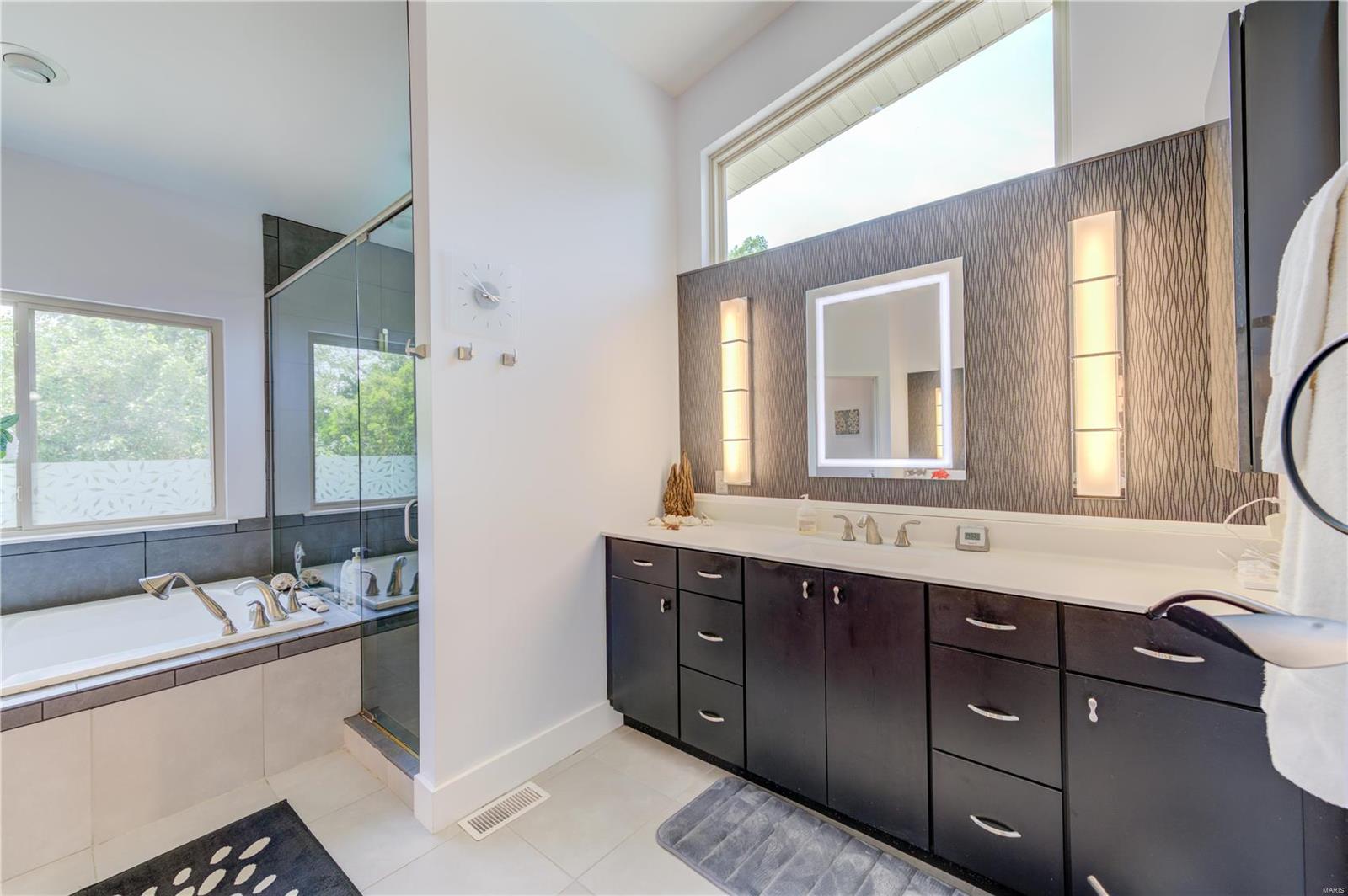 High Acres - Residential