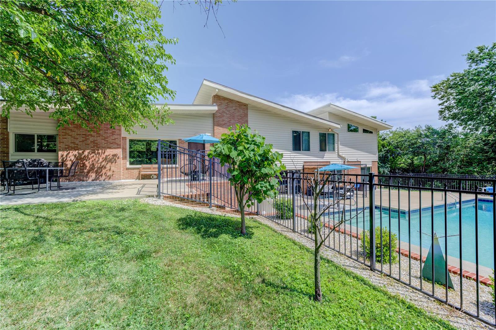 High Acres - Residential