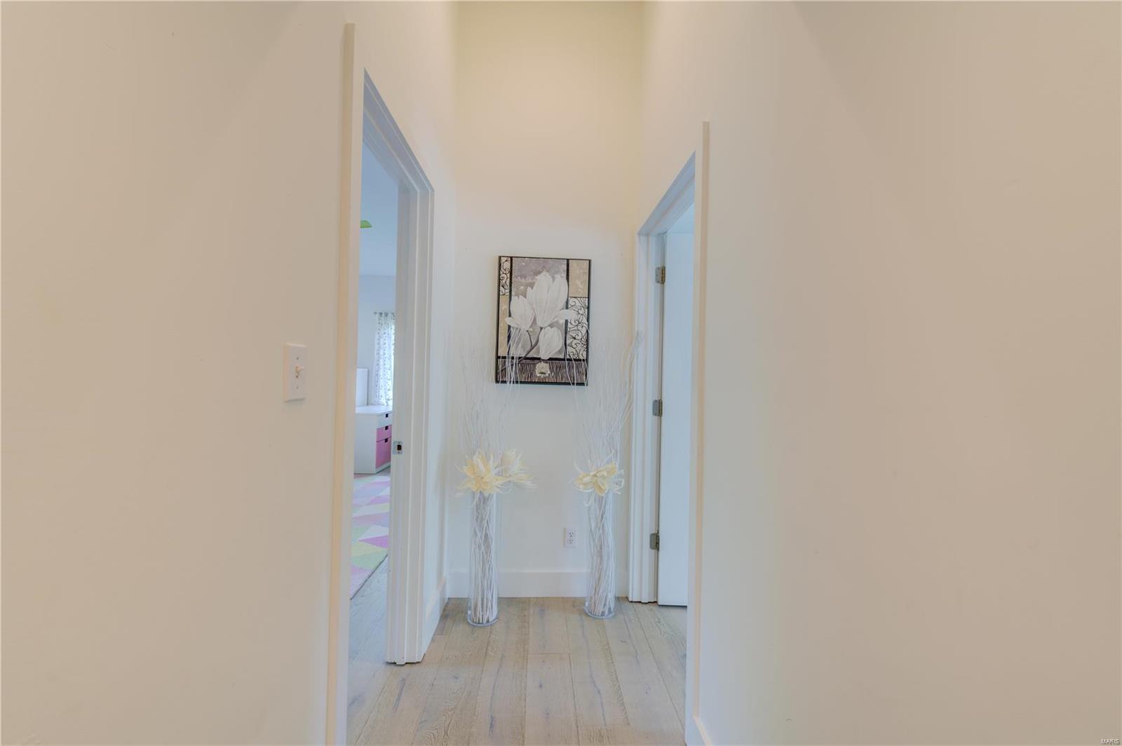 High Acres - Residential