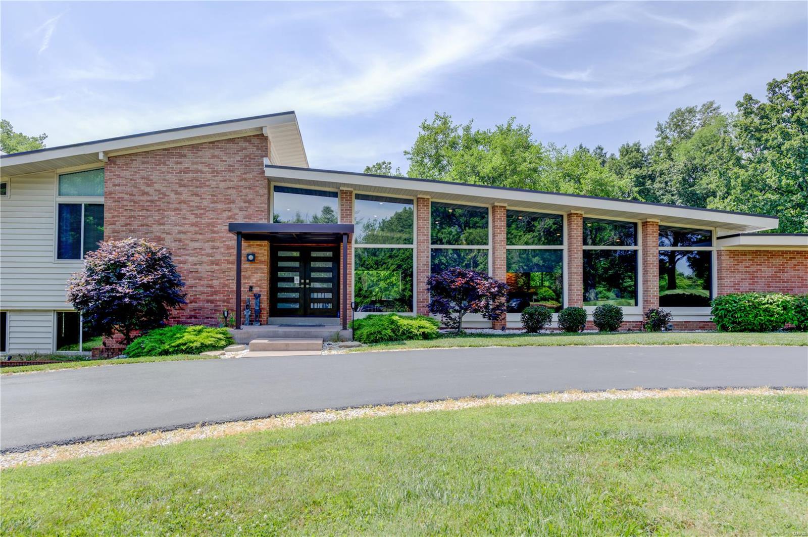 High Acres - Residential