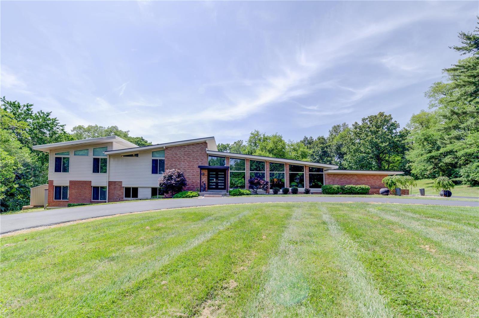 High Acres - Residential