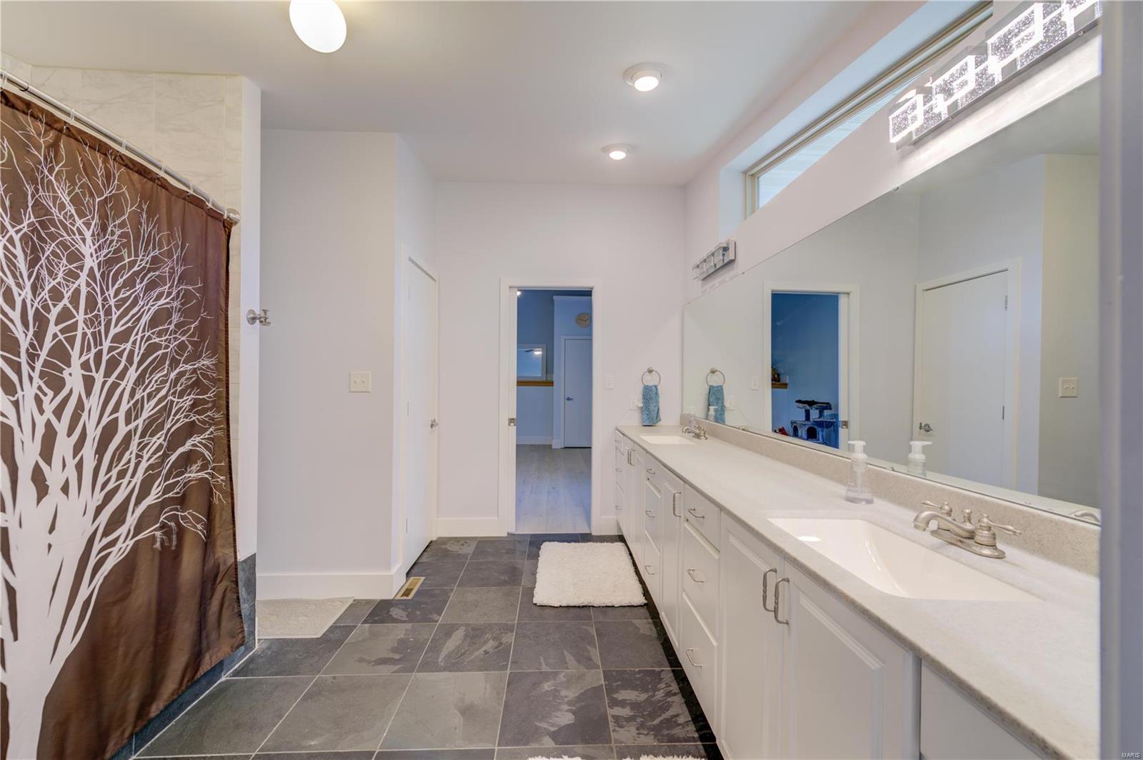 High Acres - Residential