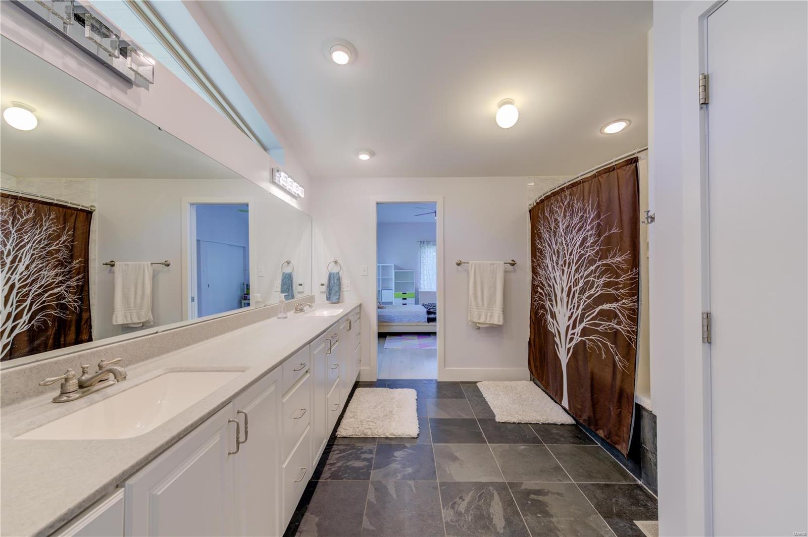 High Acres - Residential