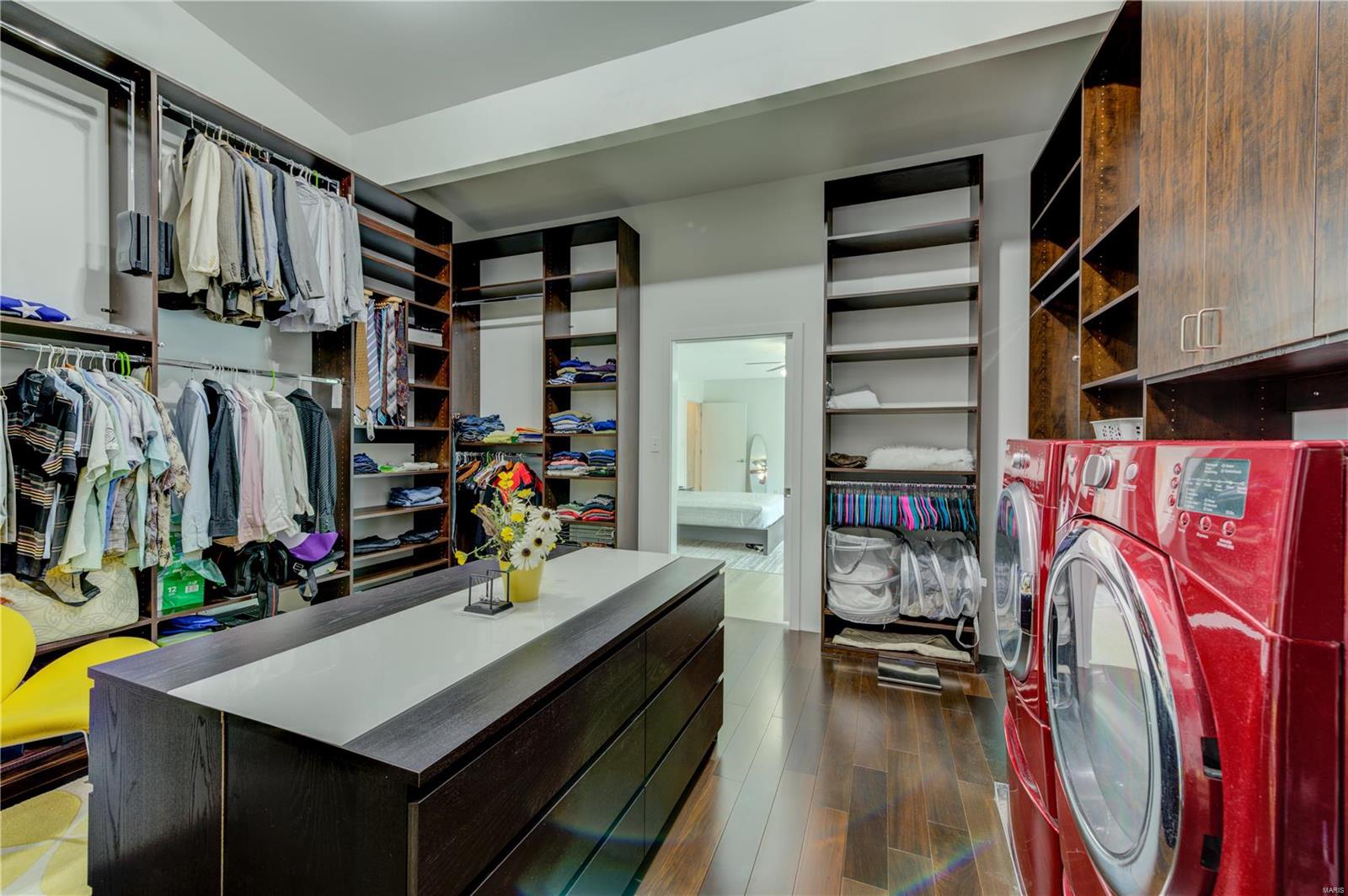 High Acres - Residential