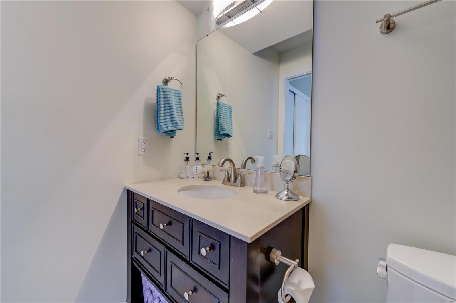 High Acres - Residential