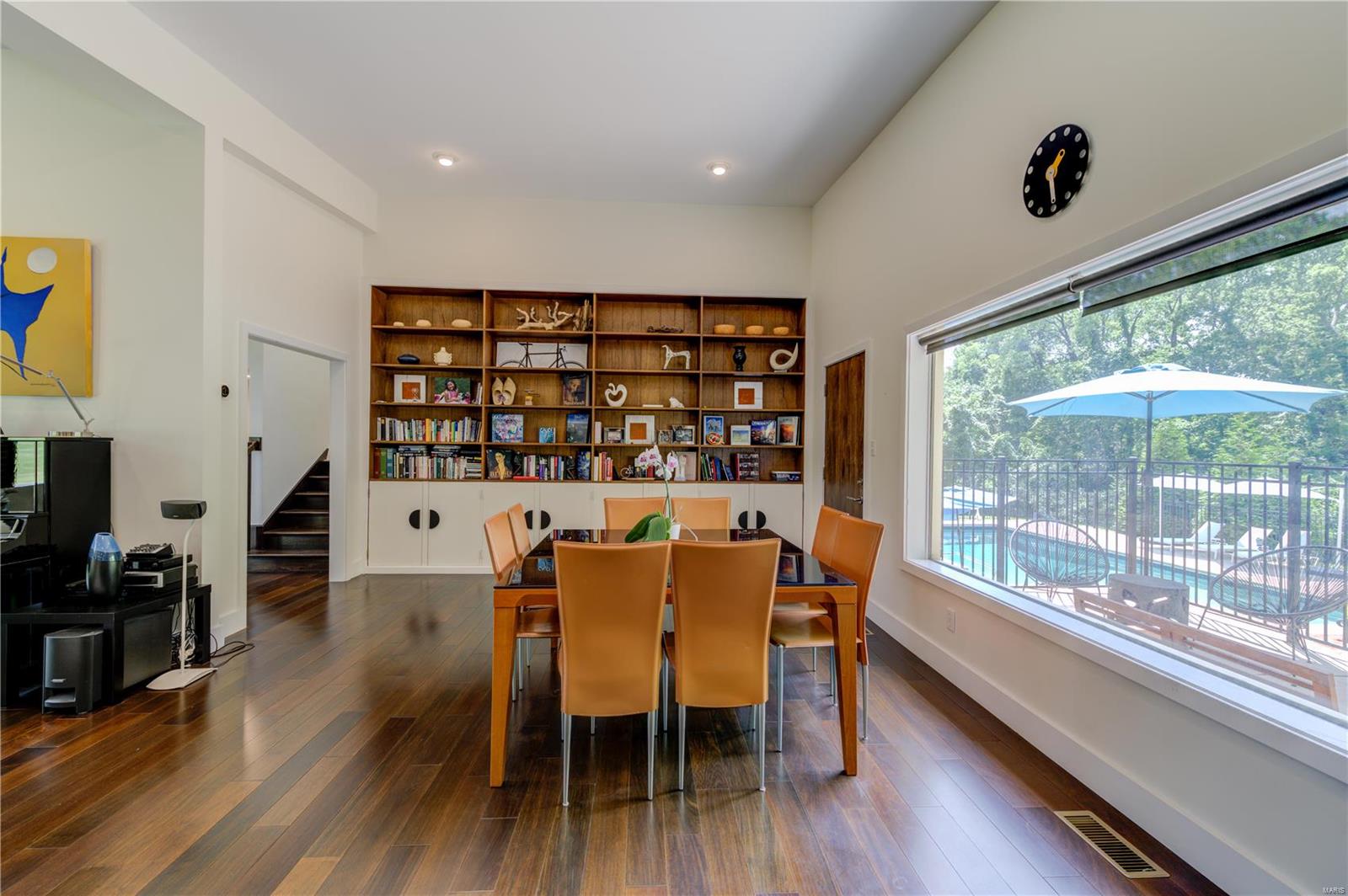 High Acres - Residential