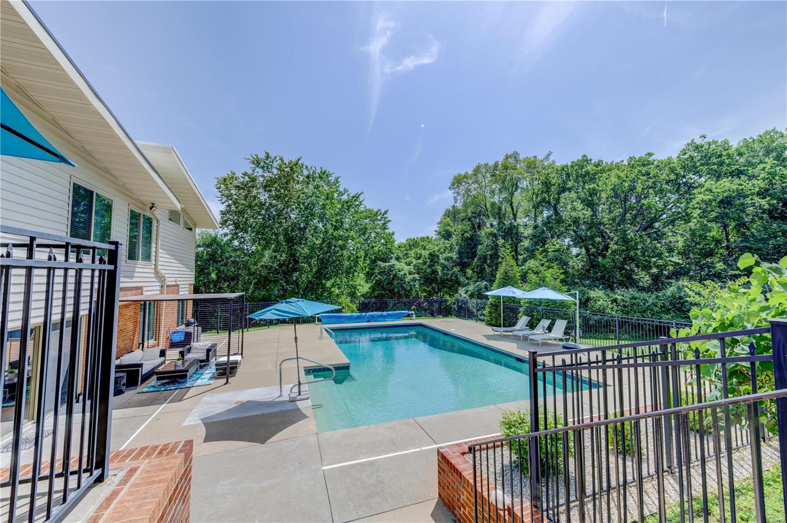 High Acres - Residential