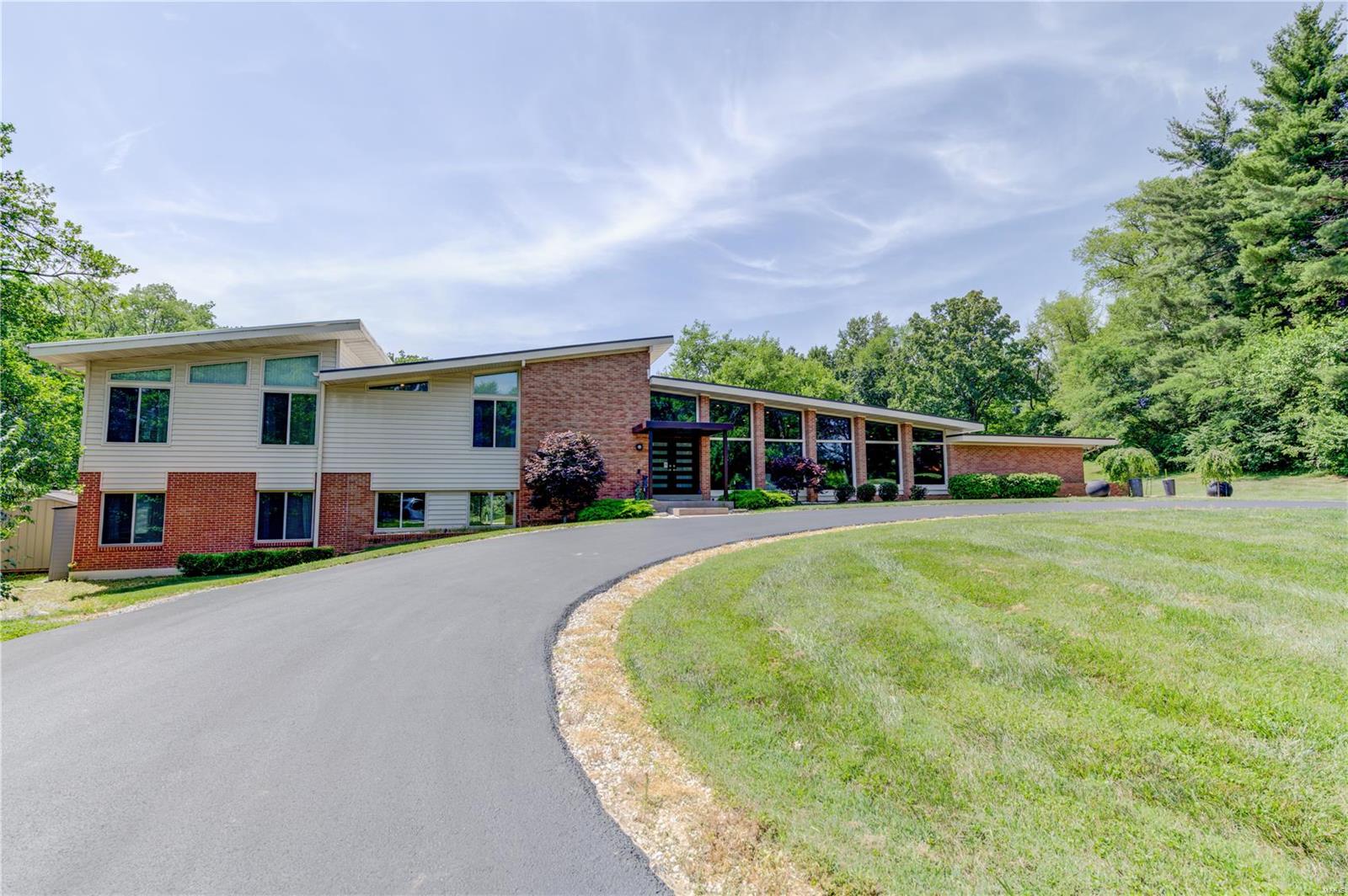 High Acres - Residential