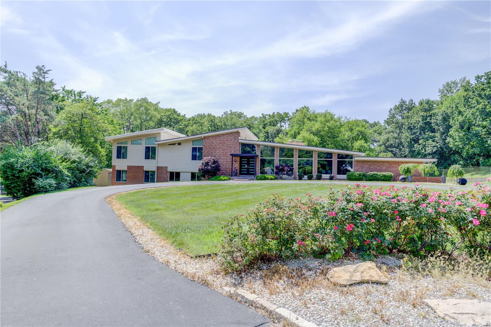 High Acres - Residential