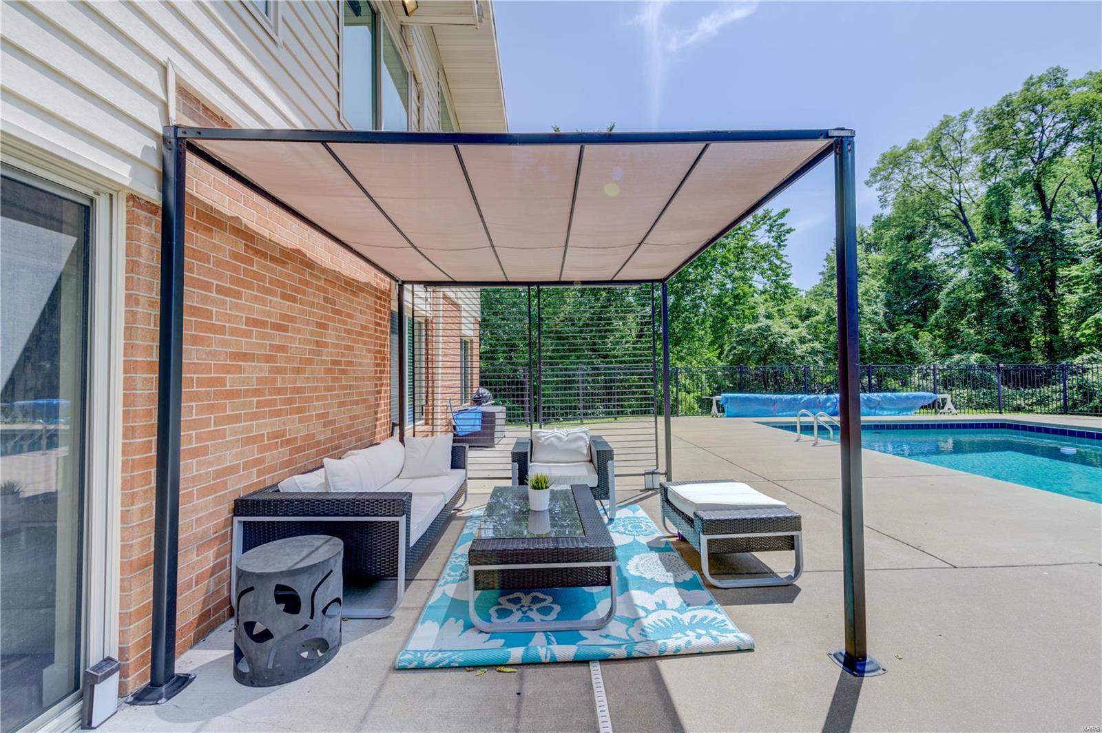 High Acres - Residential