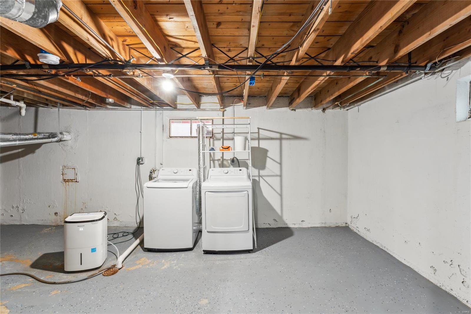 Russells Add 02 - Residential