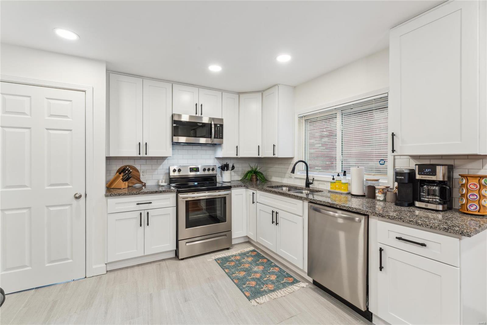 Russells Add 02 - Residential
