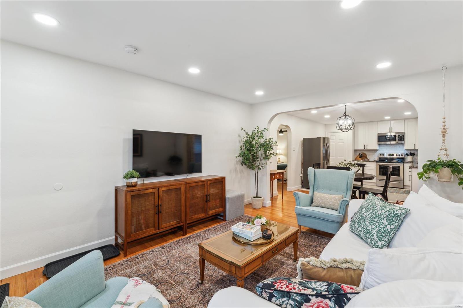 Russells Add 02 - Residential