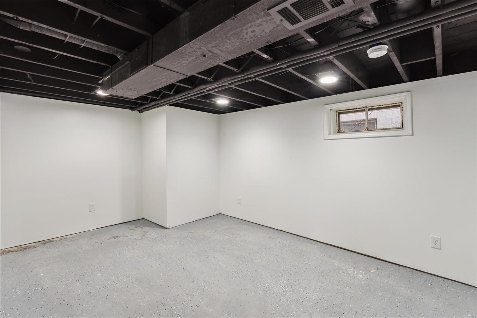 Russells Add 02 - Residential