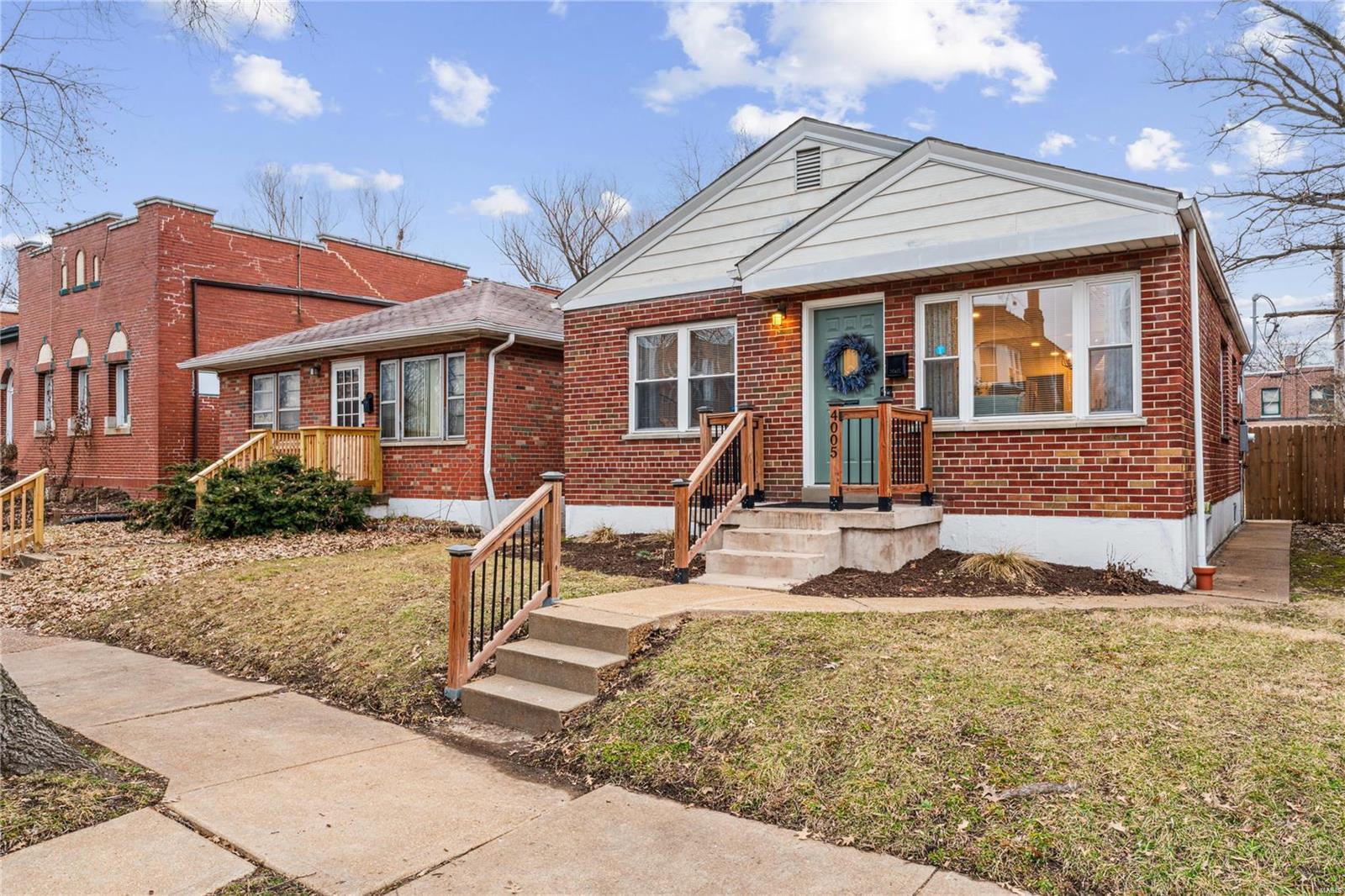 Russells Add 02 - Residential