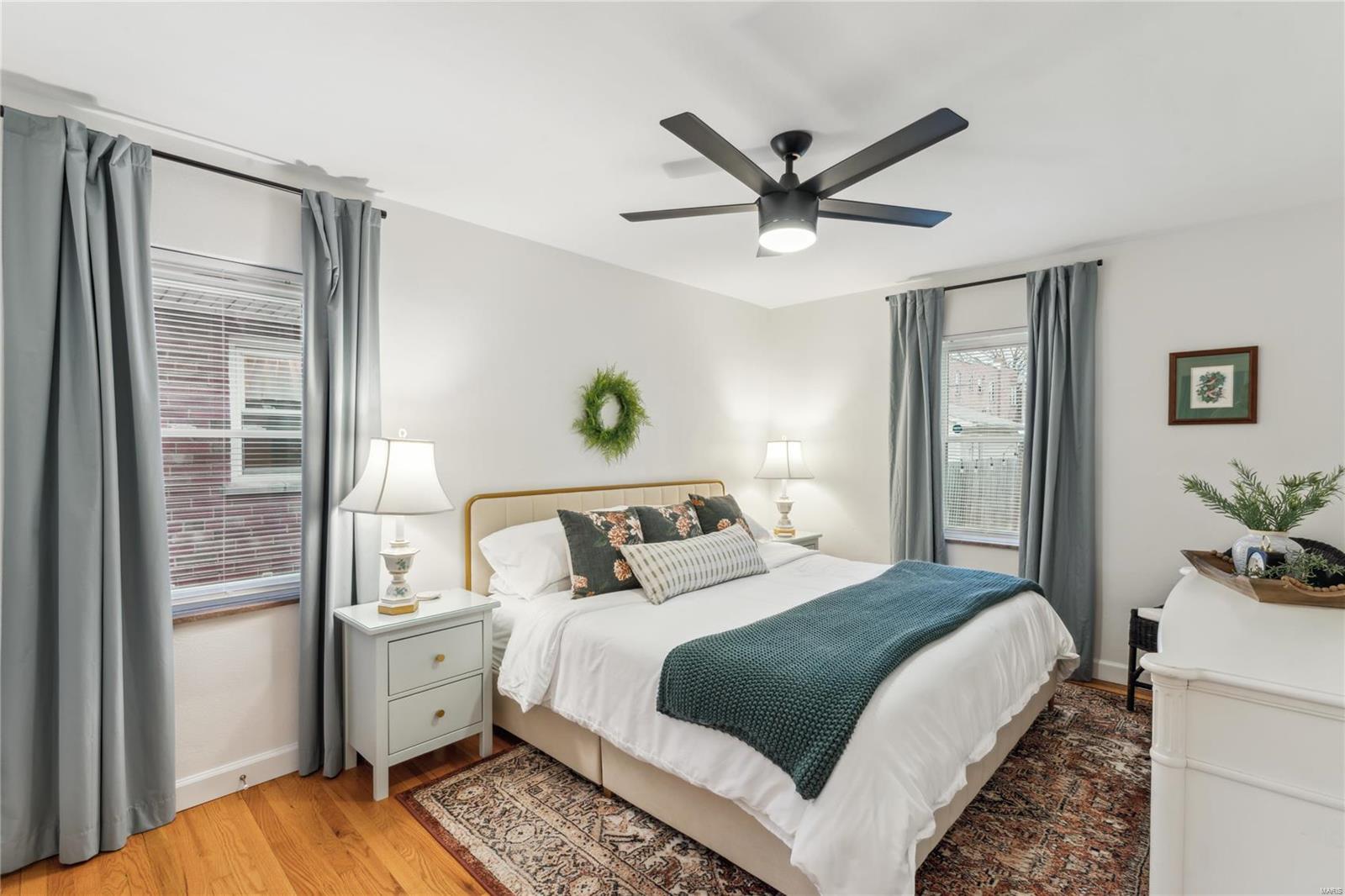 Russells Add 02 - Residential