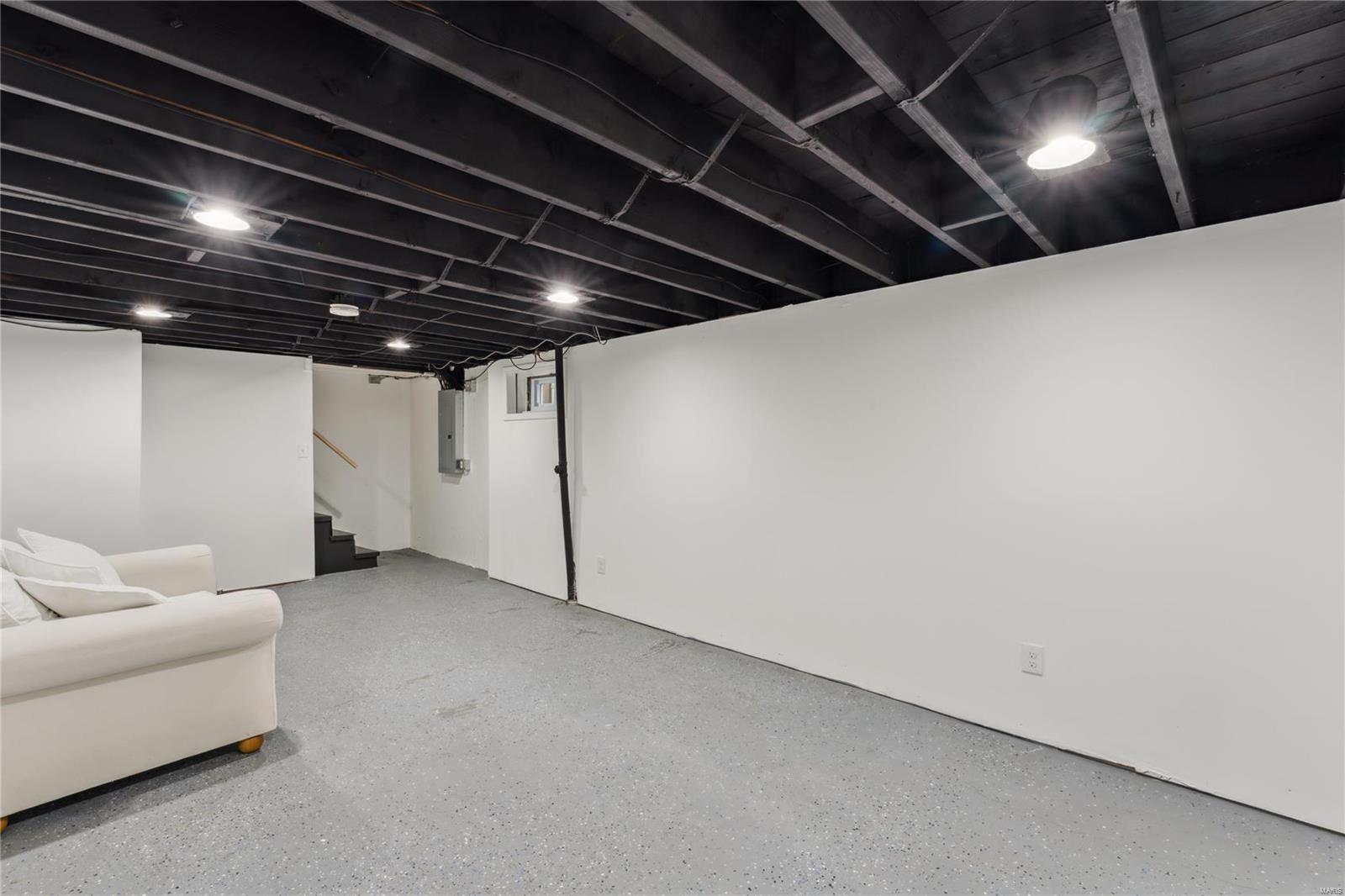 Russells Add 02 - Residential