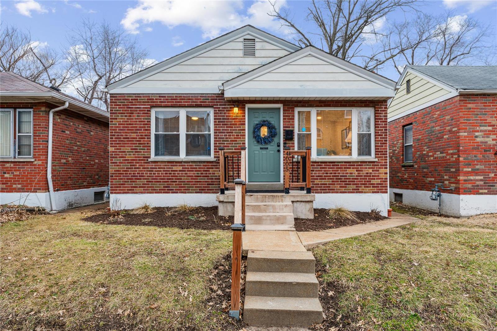 Russells Add 02 - Residential