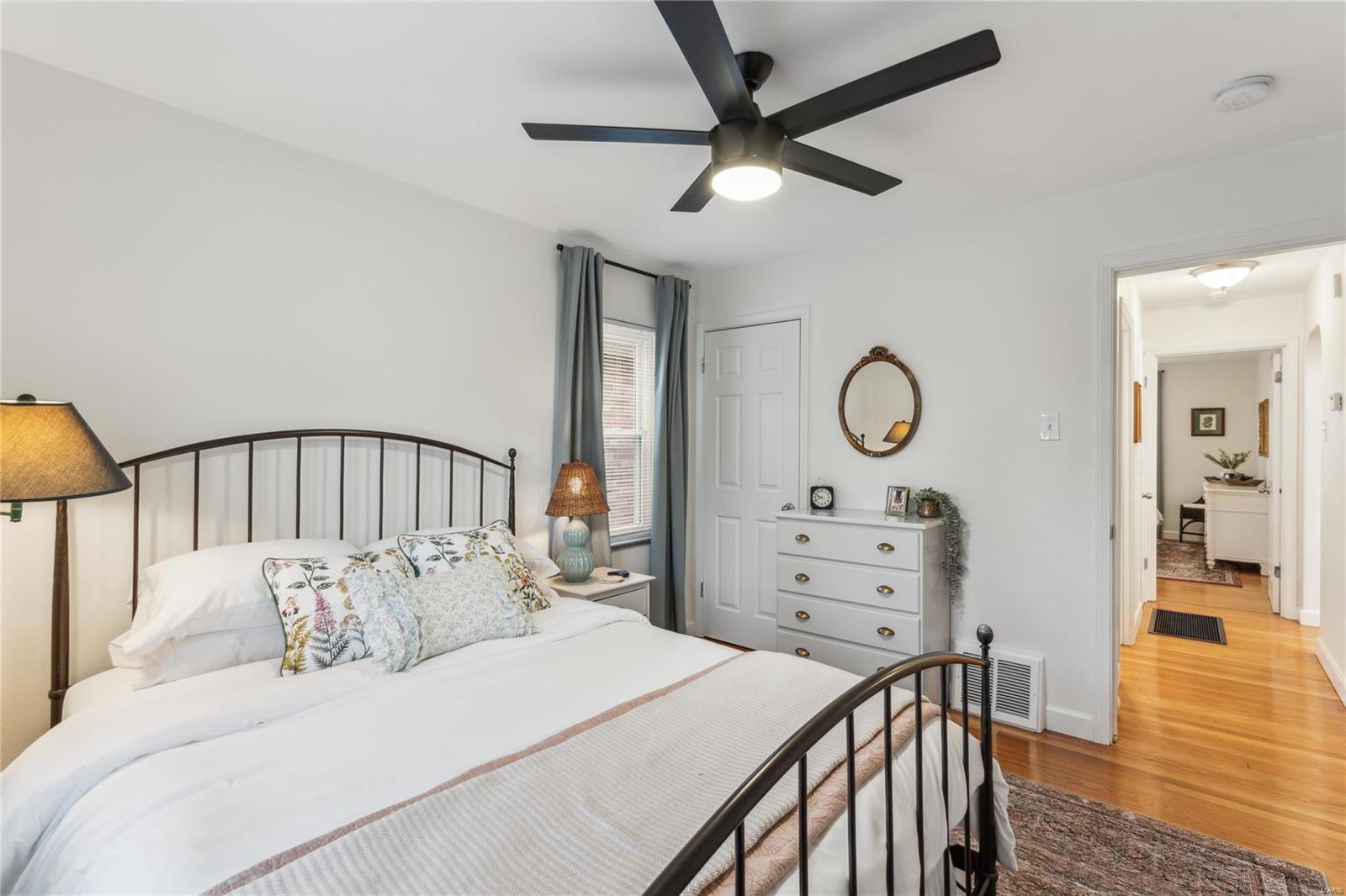Russells Add 02 - Residential