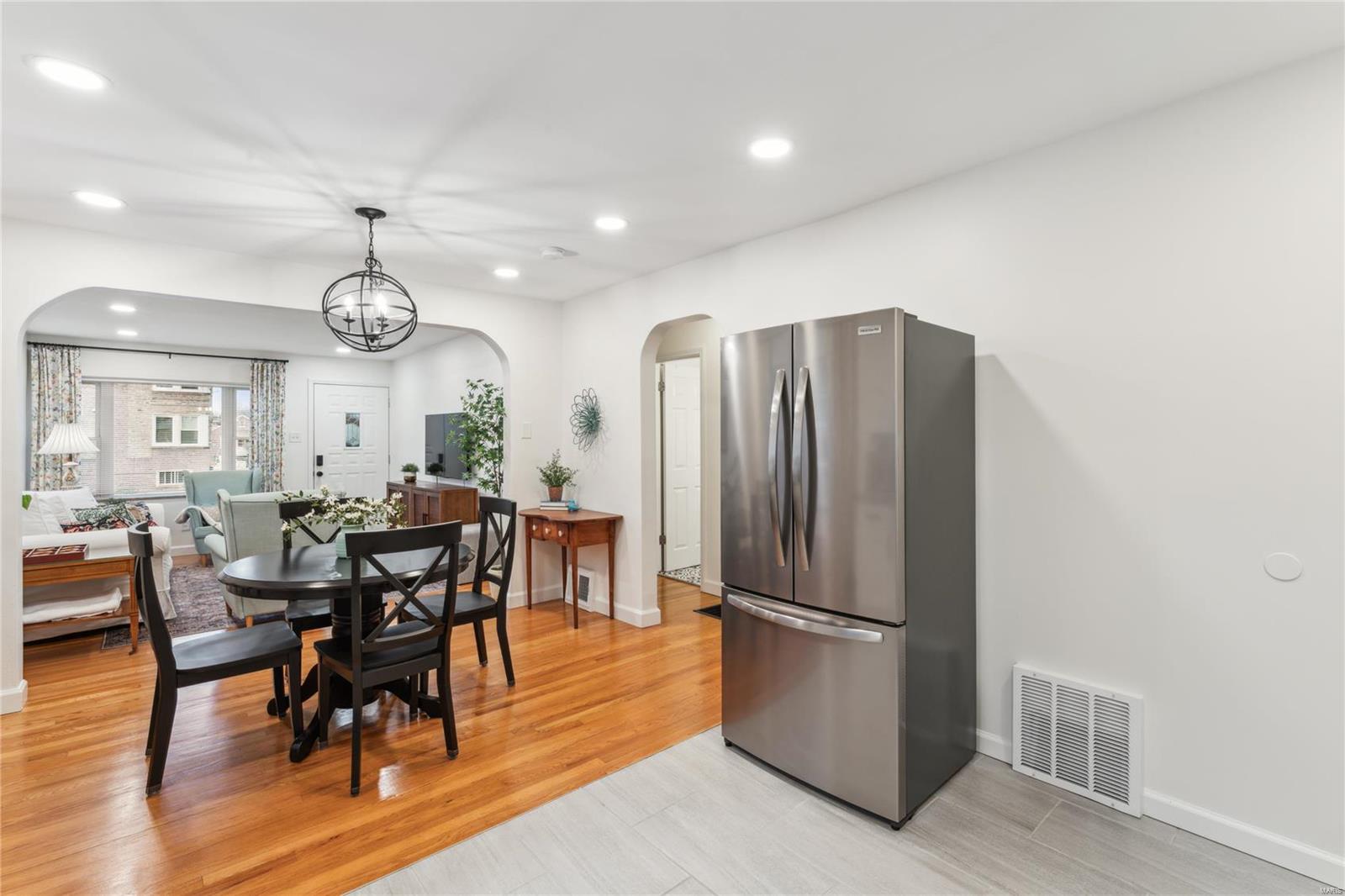Russells Add 02 - Residential