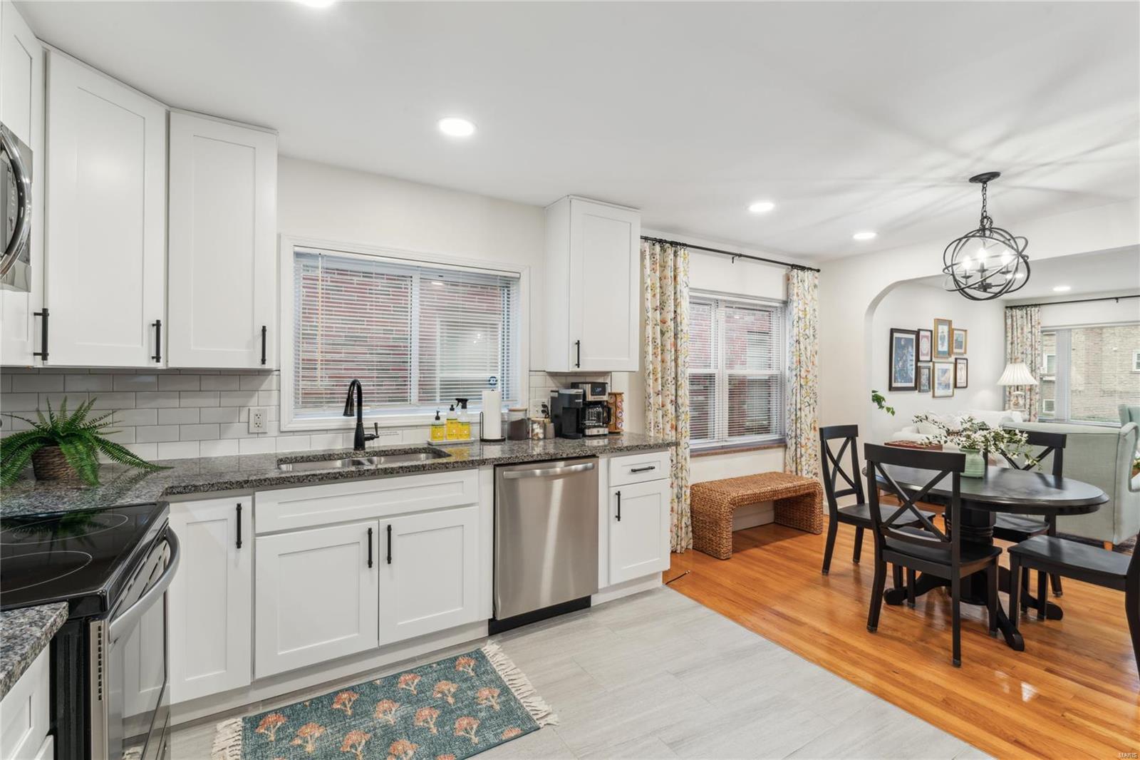 Russells Add 02 - Residential