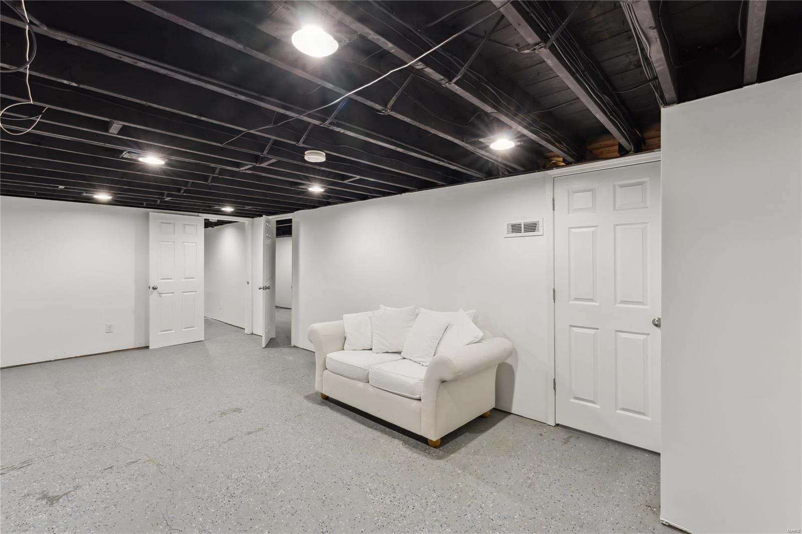 Russells Add 02 - Residential