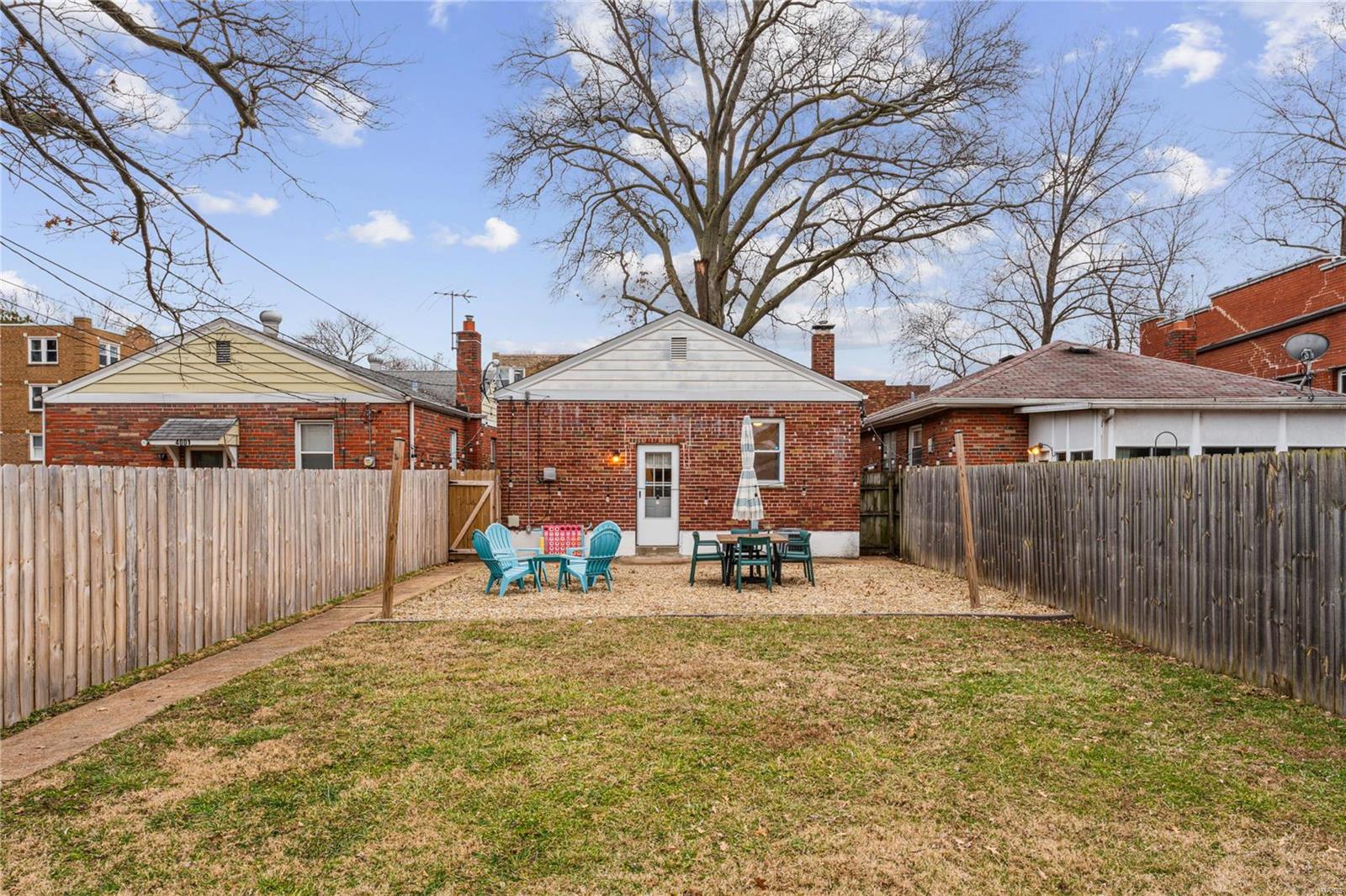 Russells Add 02 - Residential