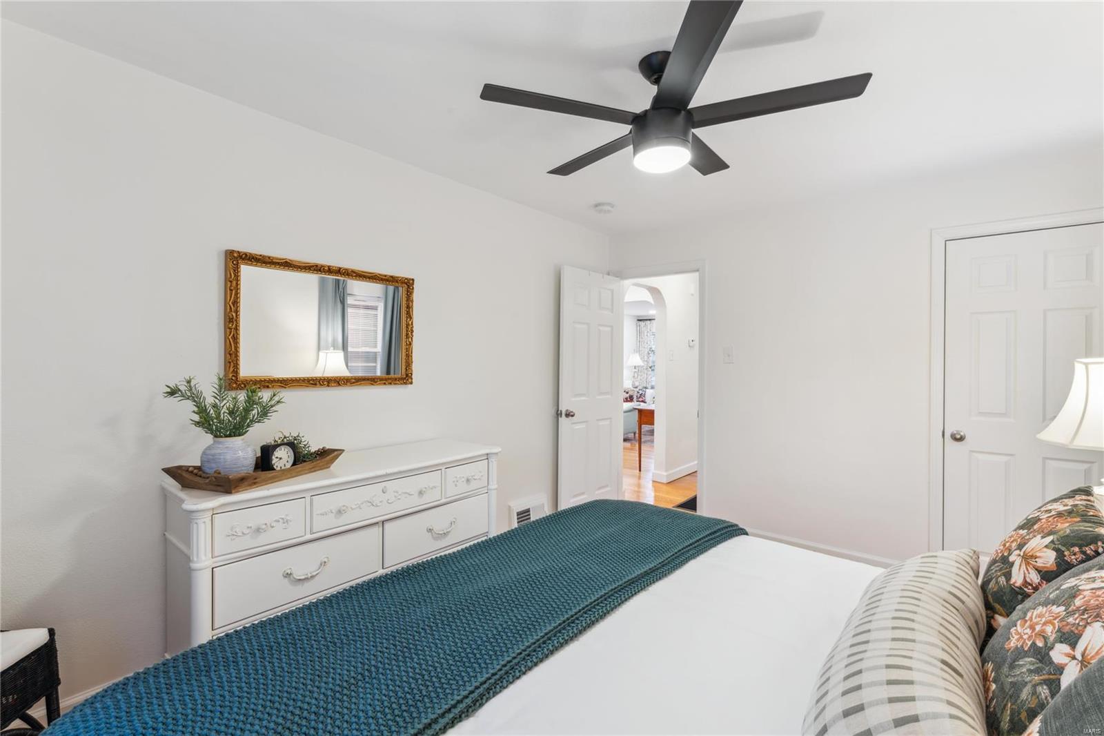 Russells Add 02 - Residential