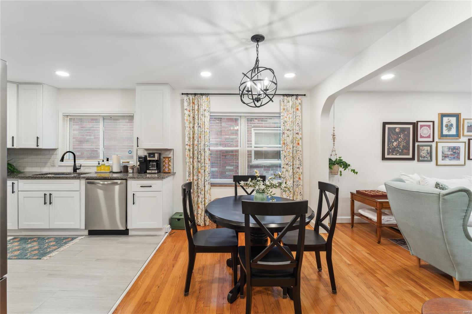 Russells Add 02 - Residential