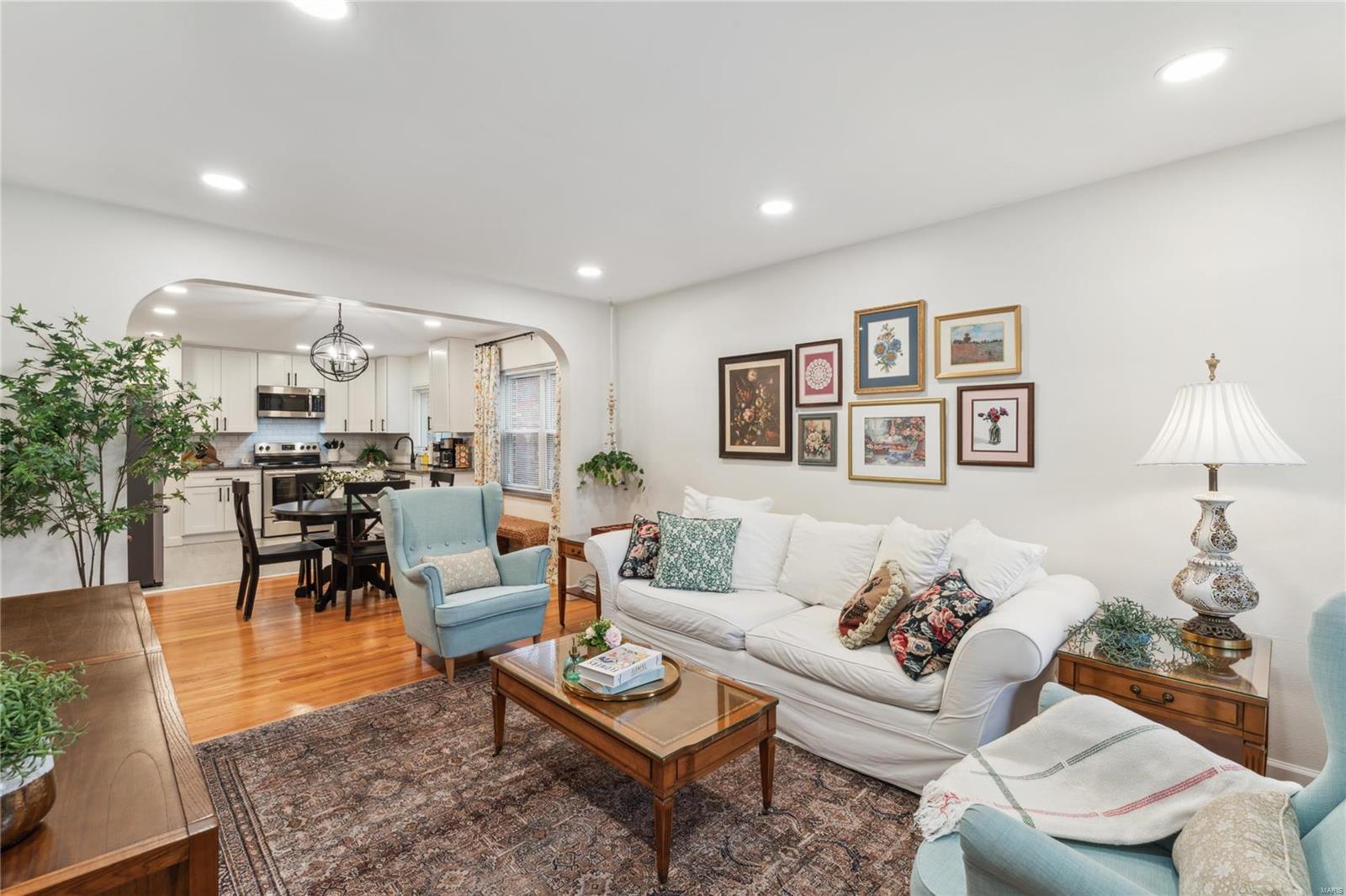 Russells Add 02 - Residential