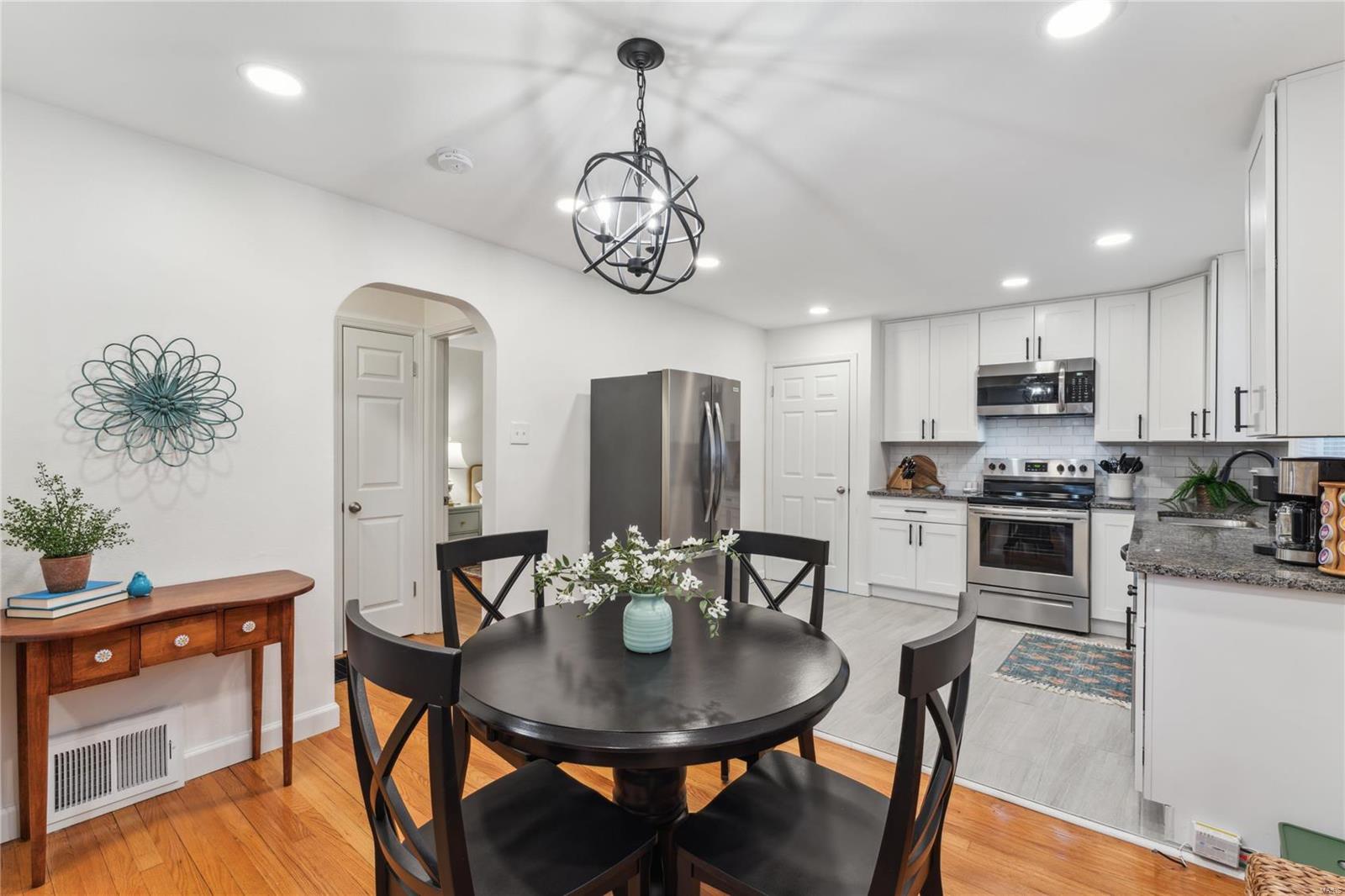 Russells Add 02 - Residential