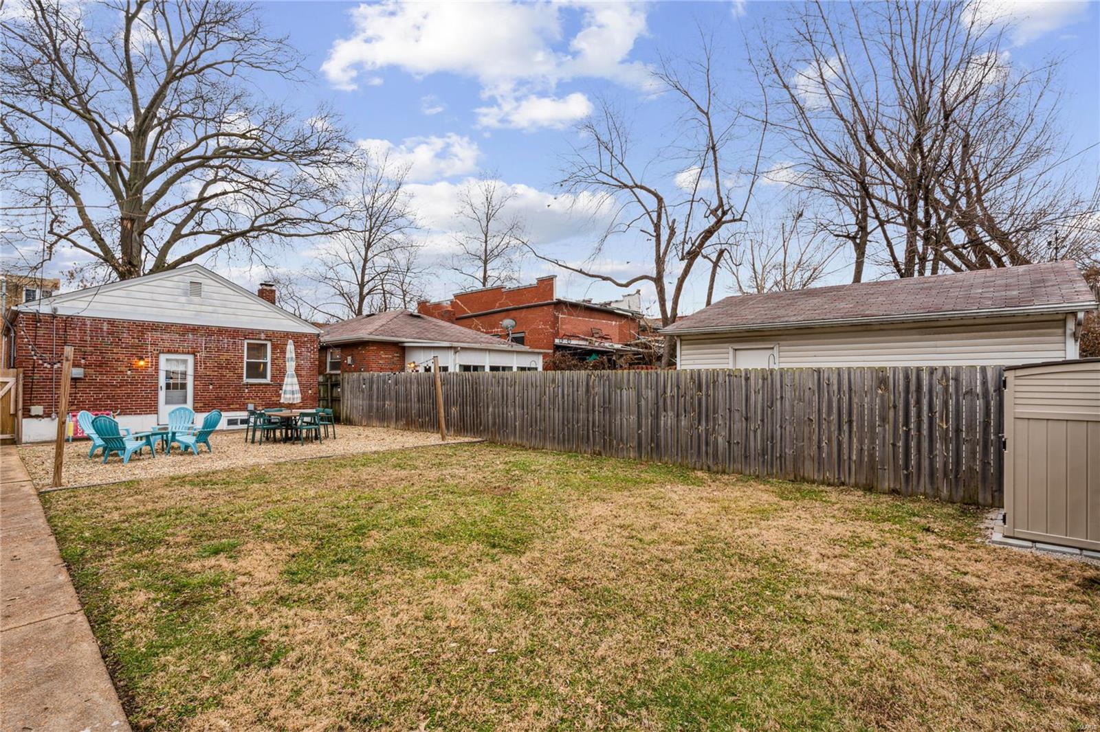Russells Add 02 - Residential