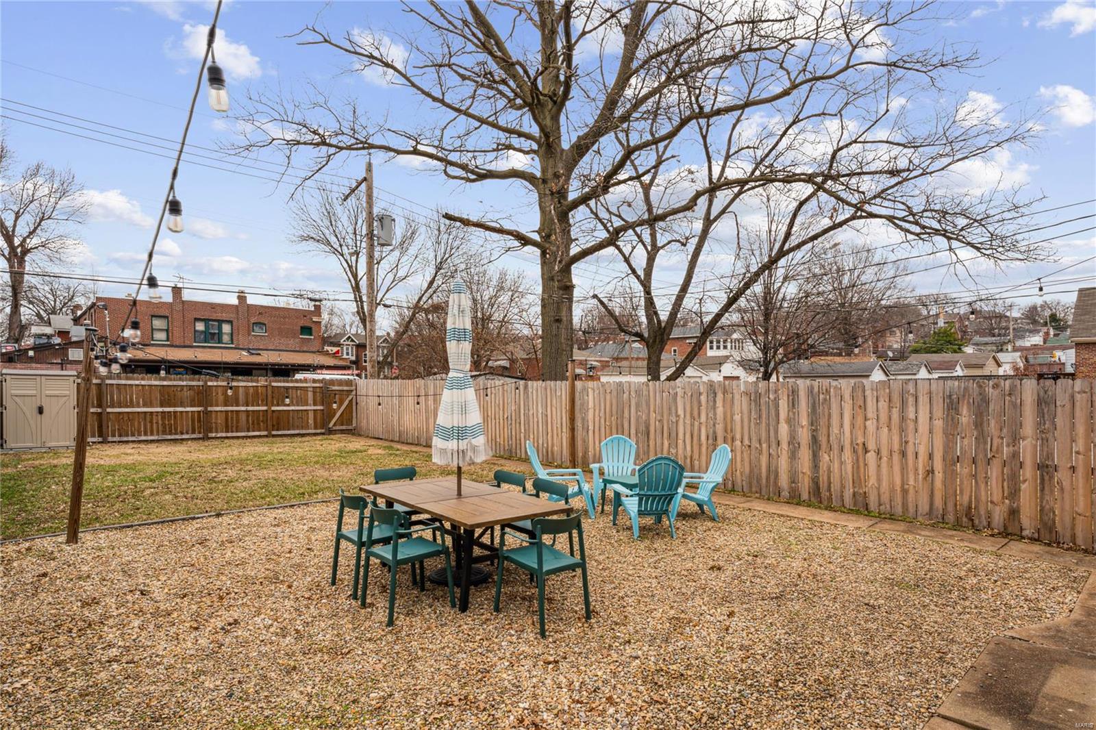 Russells Add 02 - Residential