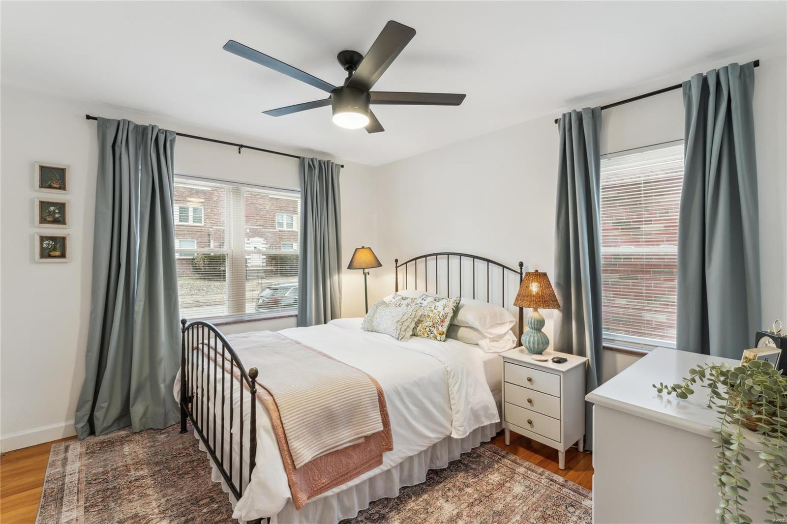 Russells Add 02 - Residential