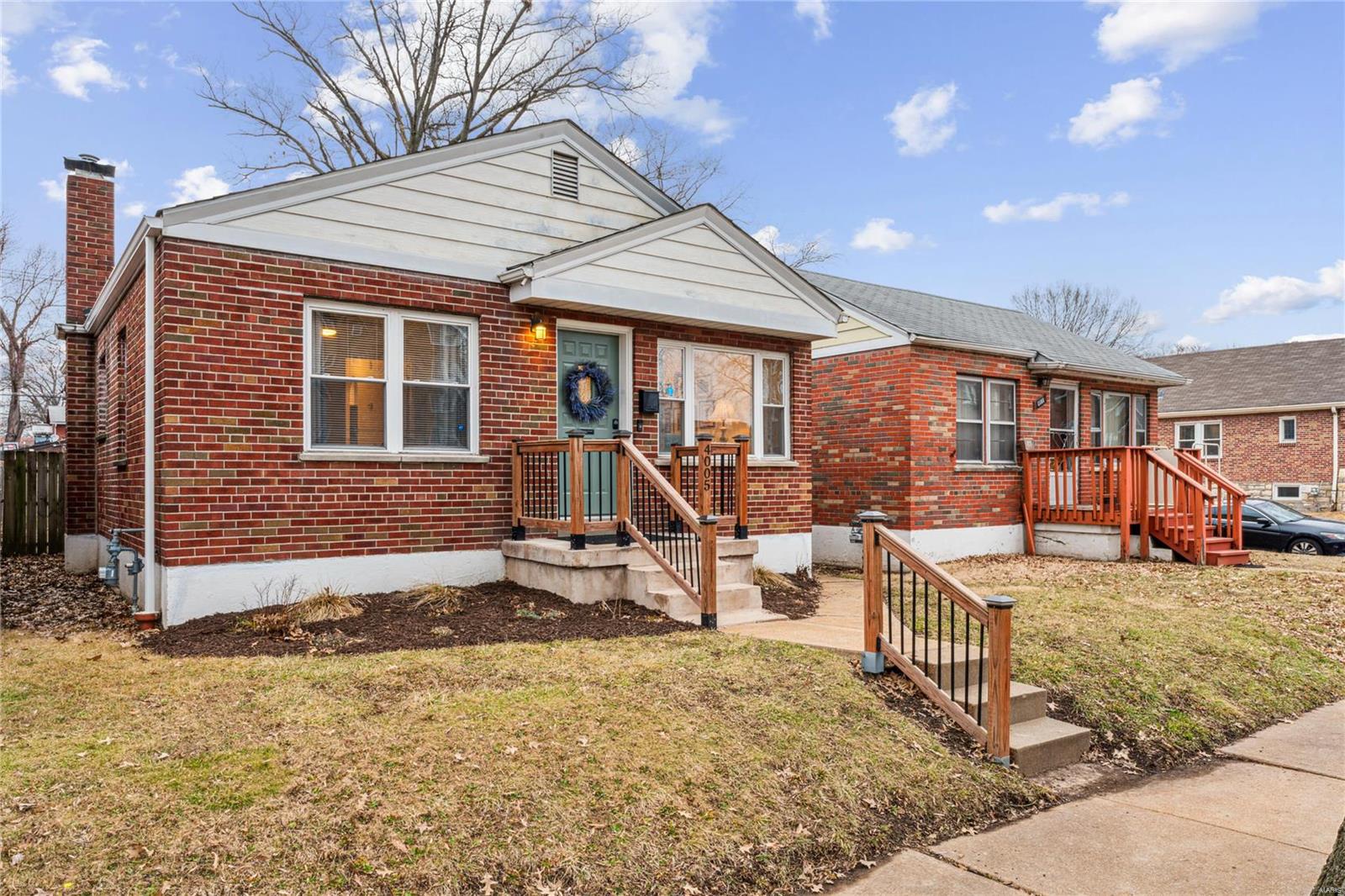 Russells Add 02 - Residential