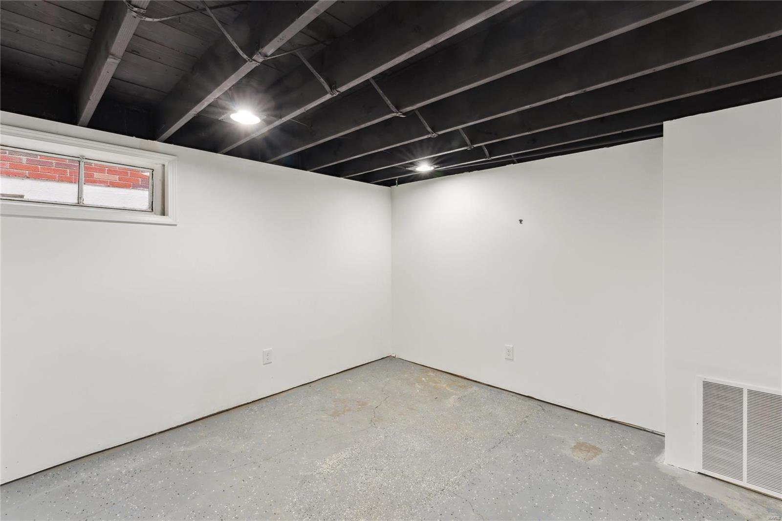 Russells Add 02 - Residential
