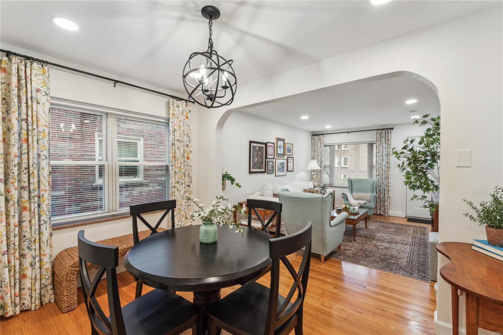 Russells Add 02 - Residential