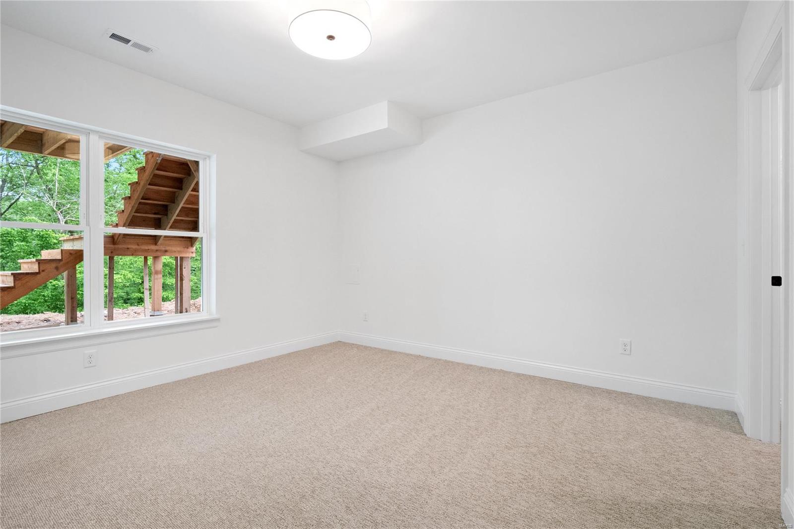 Benchmark Hills - Residential