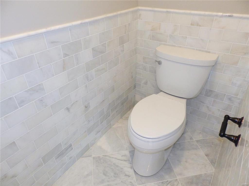 Emerald Green Estates - Residential