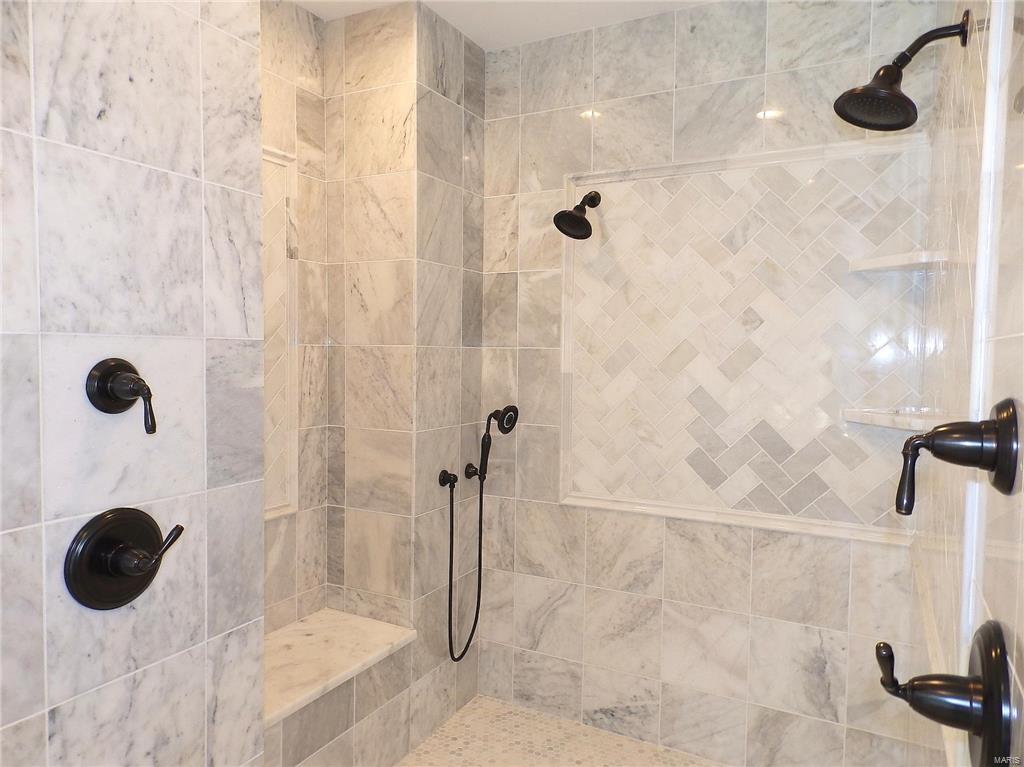 Emerald Green Estates - Residential