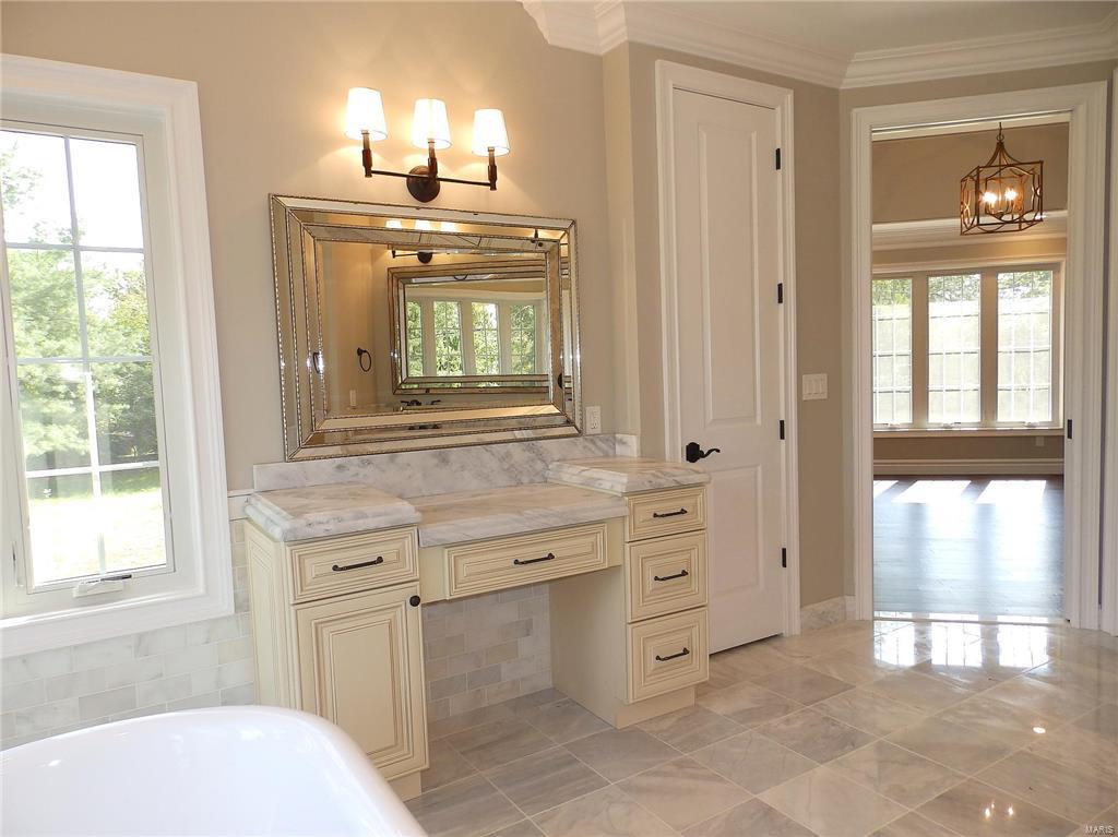 Emerald Green Estates - Residential