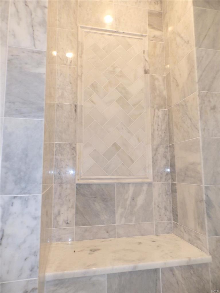 Emerald Green Estates - Residential