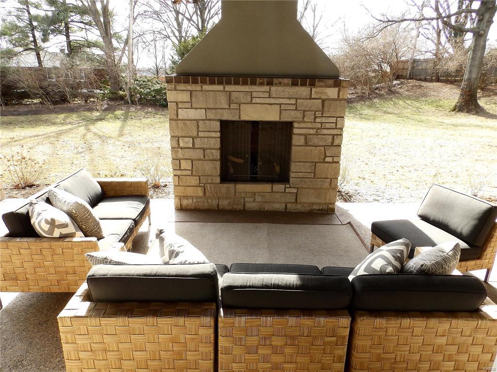 Emerald Green Estates - Residential