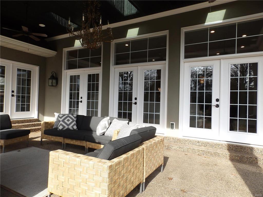 Emerald Green Estates - Residential