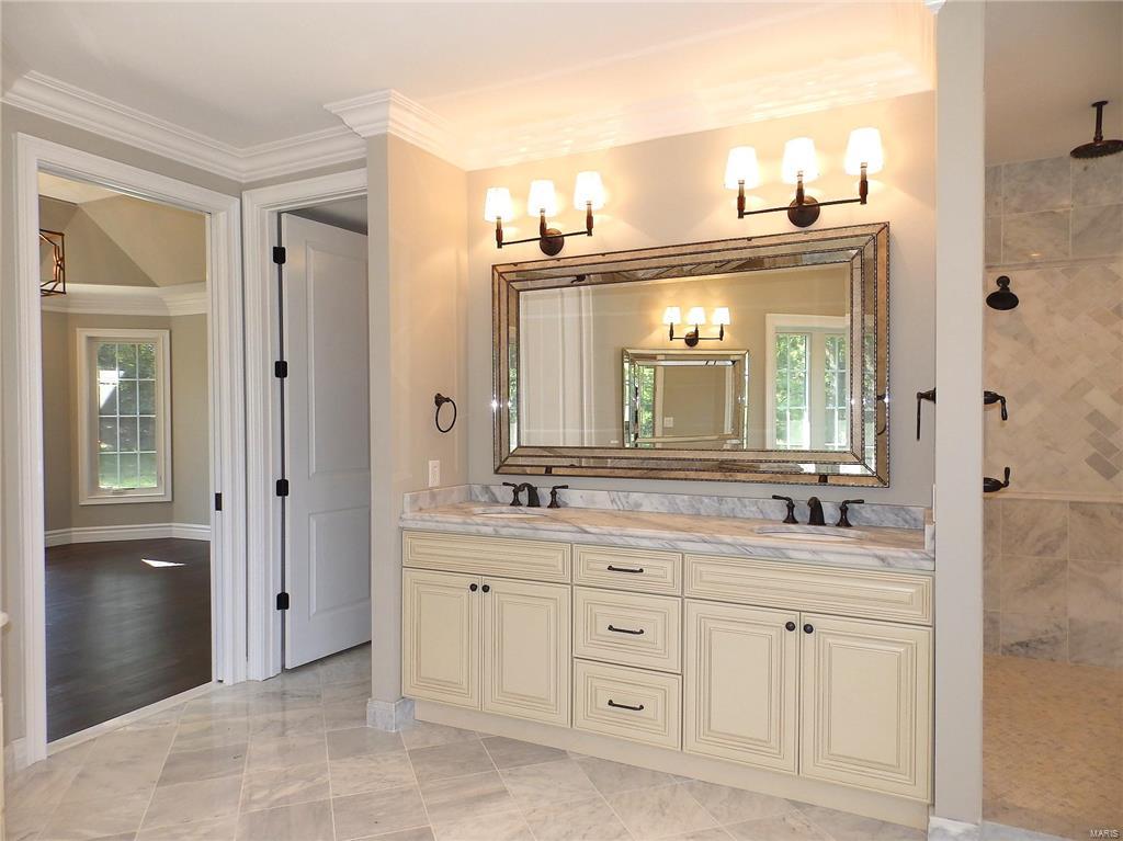 Emerald Green Estates - Residential