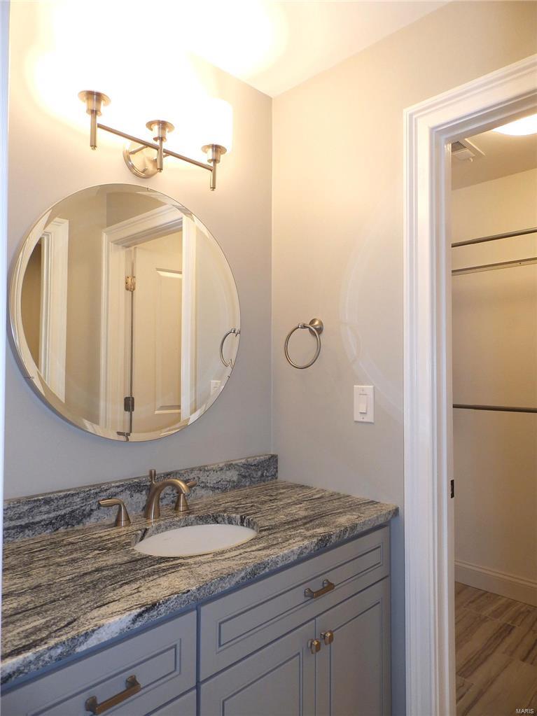 Emerald Green Estates - Residential