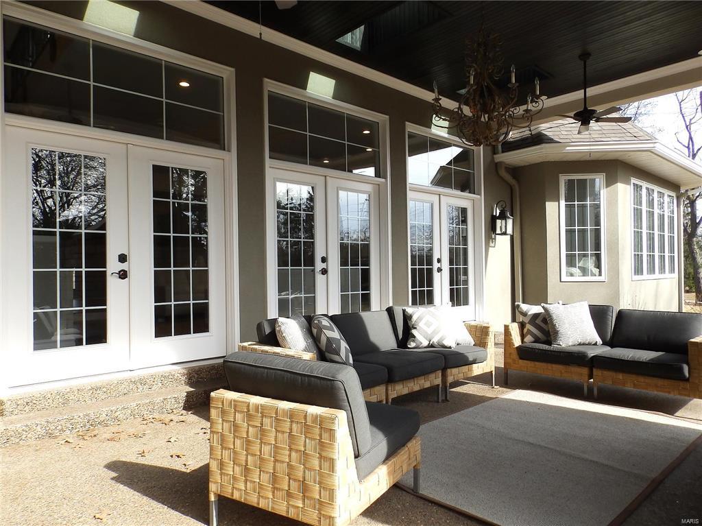 Emerald Green Estates - Residential