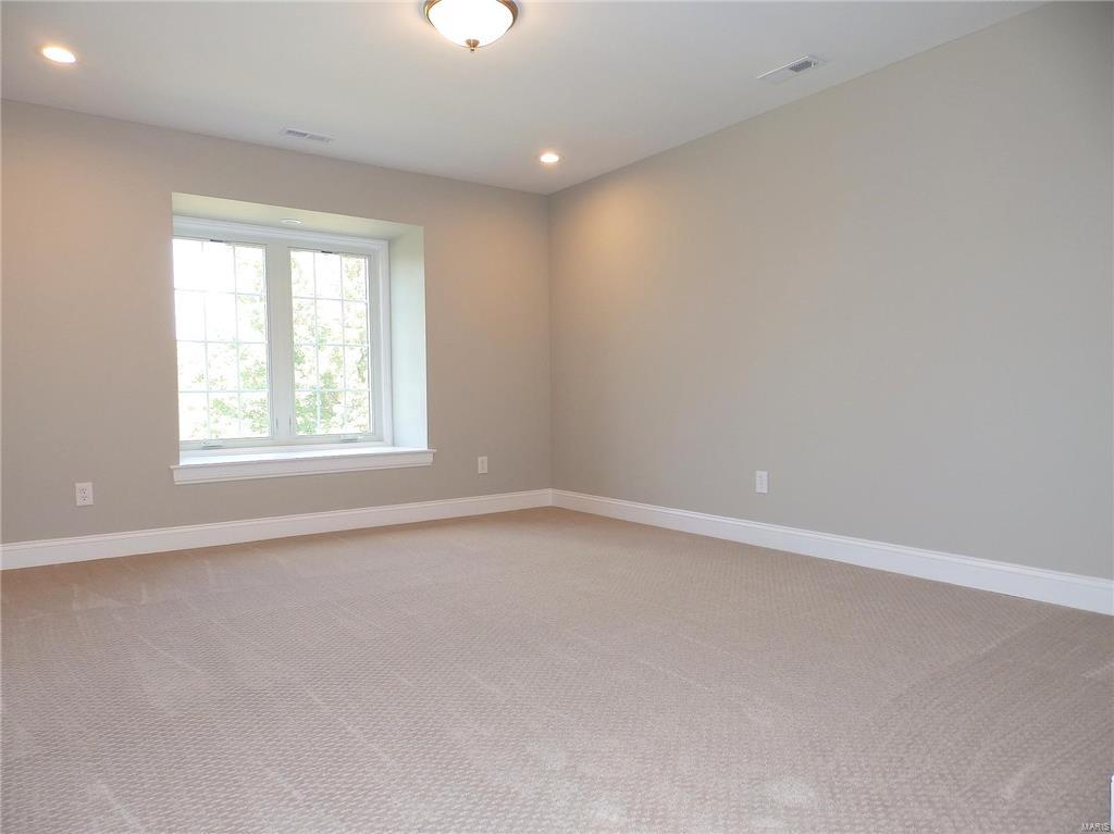 Emerald Green Estates - Residential