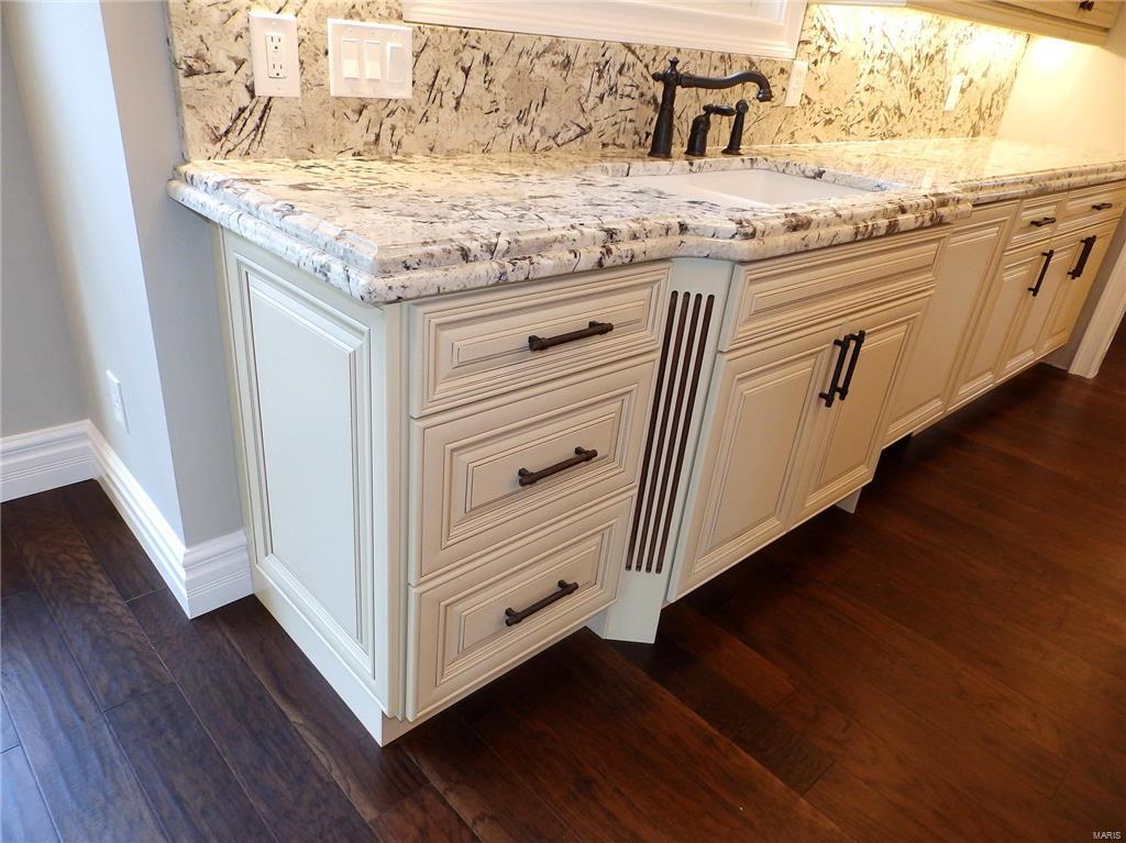 Emerald Green Estates - Residential