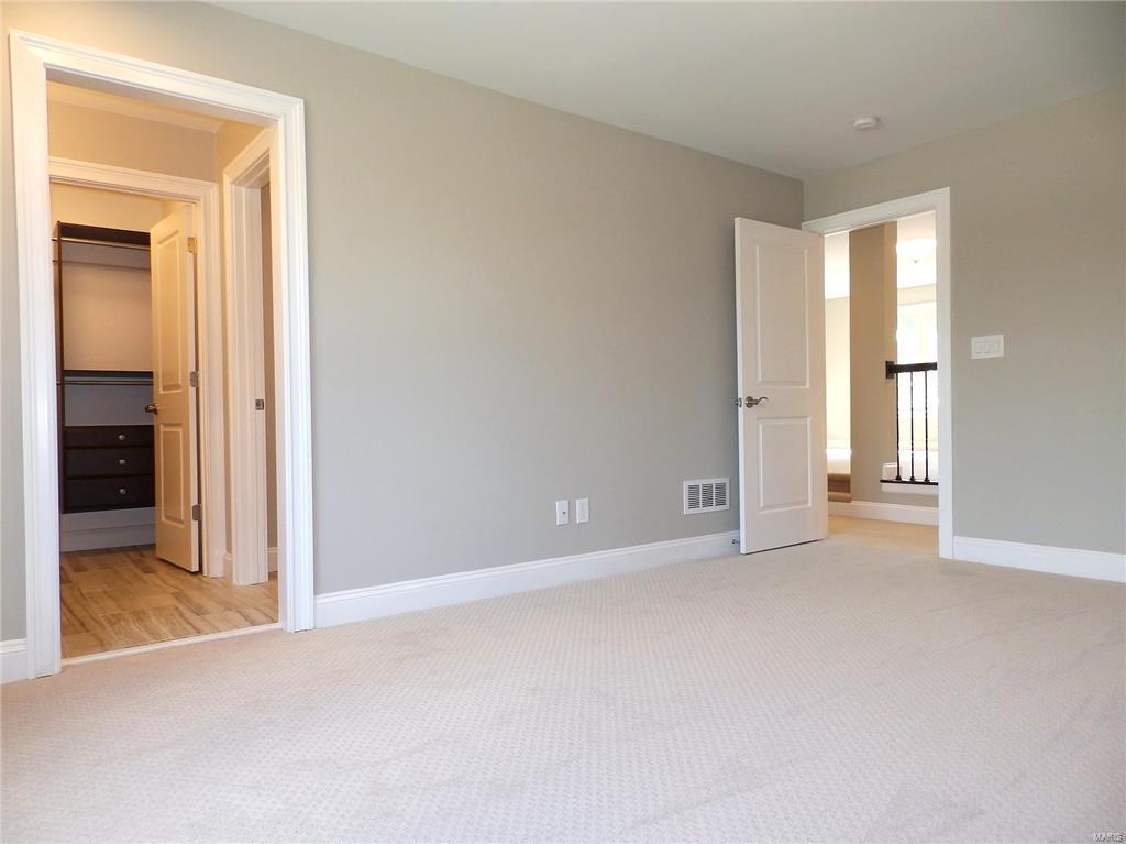 Emerald Green Estates - Residential